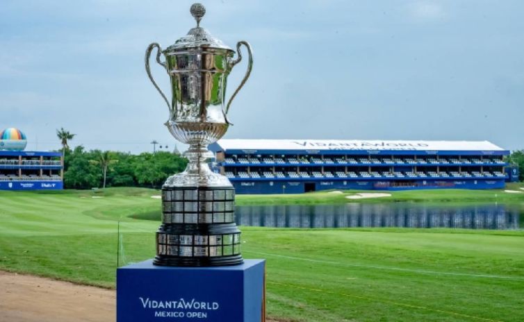 ben-griffin-encabeza-a-los-favoritos-para-ganar-el-vidantaworld-mexico-open
