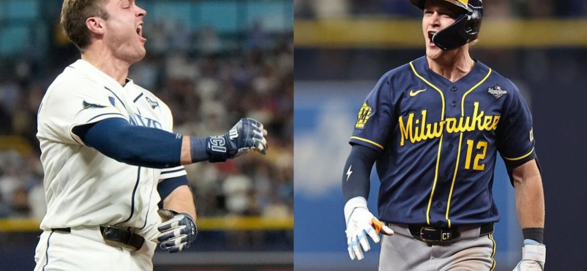 brewers-vs-rays-drew-rasmussen-abrira-el-juego-5-de-la-serie-mundial