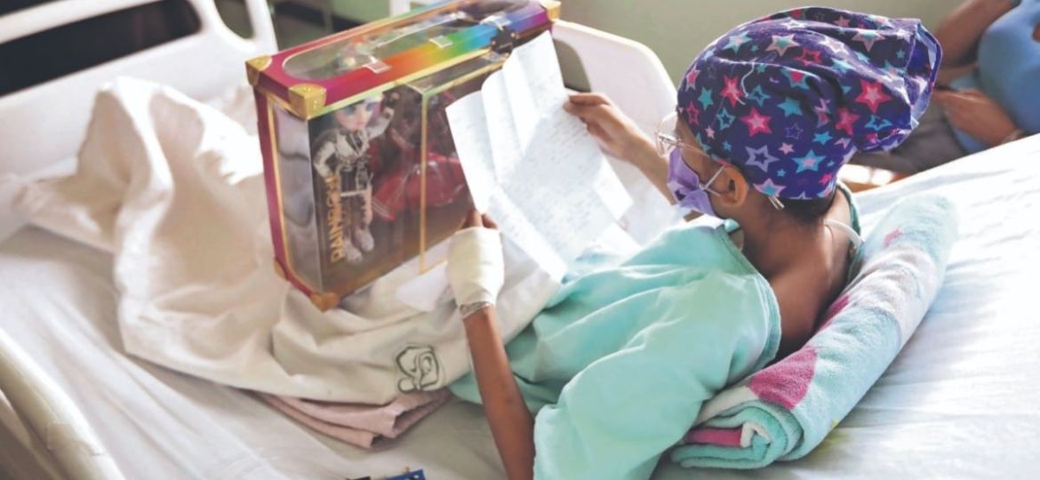cada-dia-86-menores-reciben-atencion-hospitalaria-por-violencia-en-mexico