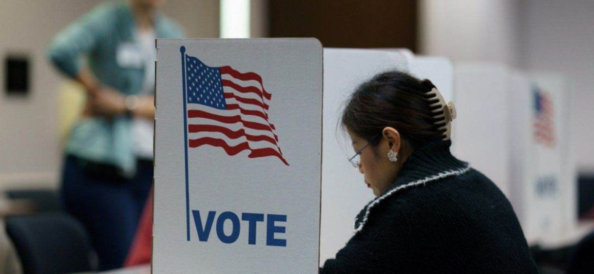 california-desplegara-abogados-y-observadores-electorales-ante-disputa-con-trump