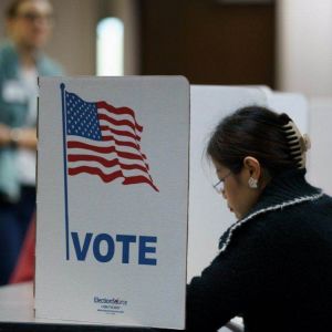 california-desplegara-abogados-y-observadores-electorales-ante-disputa-con-trump