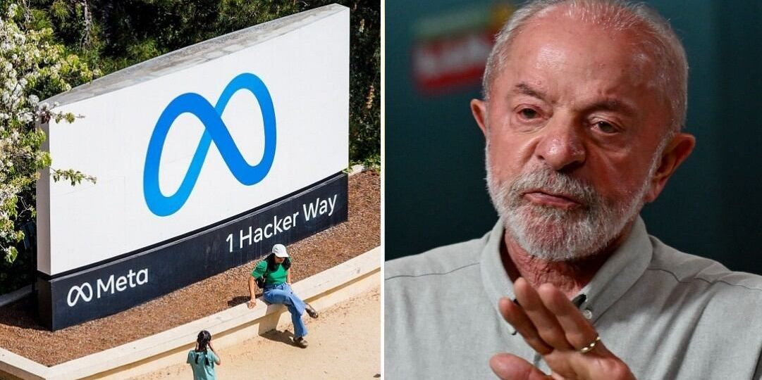 campana-de-lula-denuncia-ante-el-tse-supuesta-interferencia-de-meta-en-las-elecciones-de-brasil