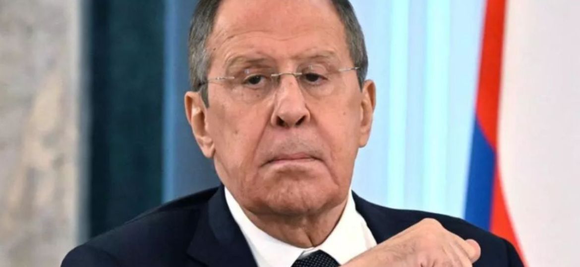 canciller-de-rusia-participara-en-reunion-del-g20-en-estados-unidos