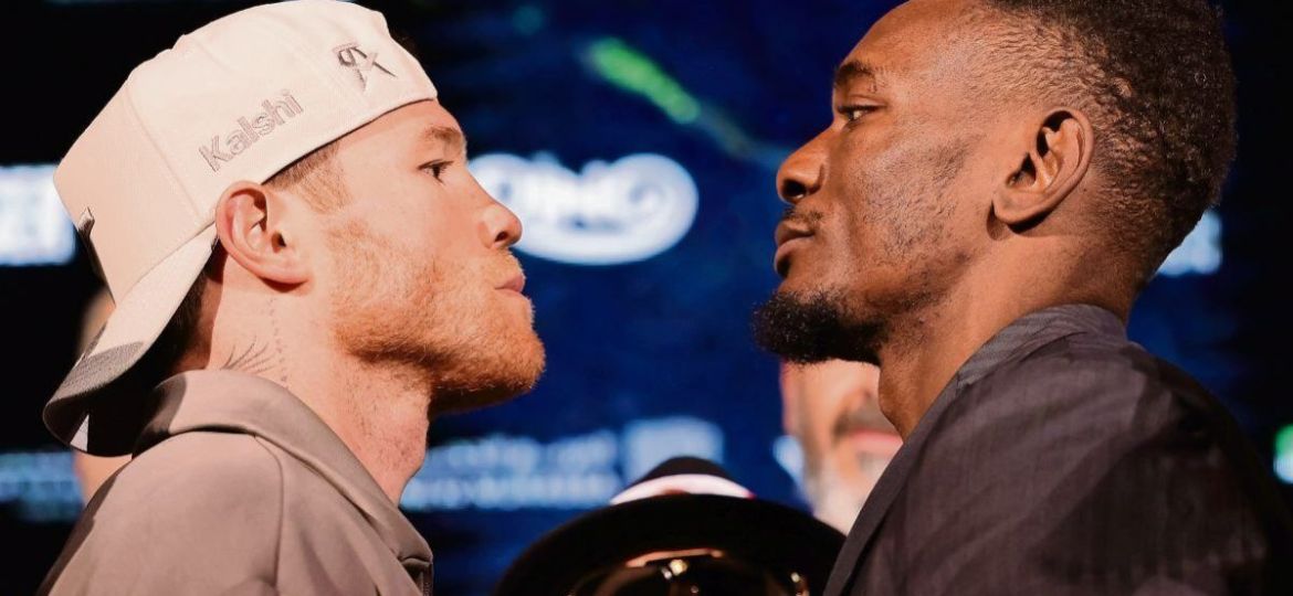 canelo-alvarez-tendria-una-bolsa-de-hasta-100-millones-de-dolares-ante-christian-mbilli