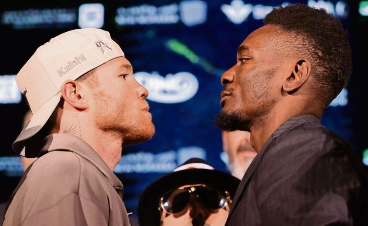 canelo-alvarez-tendria-una-bolsa-de-hasta-100-millones-de-dolares-ante-christian-mbilli