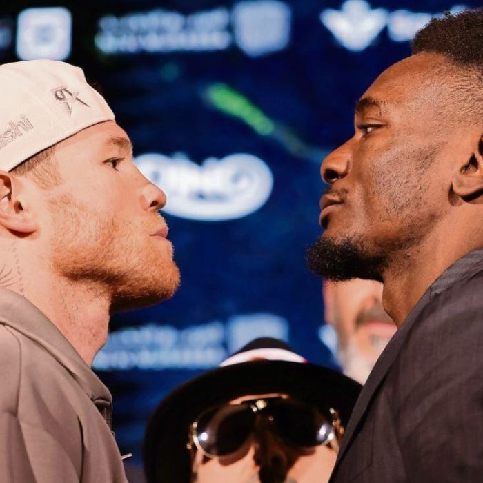 canelo-alvarez-tendria-una-bolsa-de-hasta-100-millones-de-dolares-ante-christian-mbilli