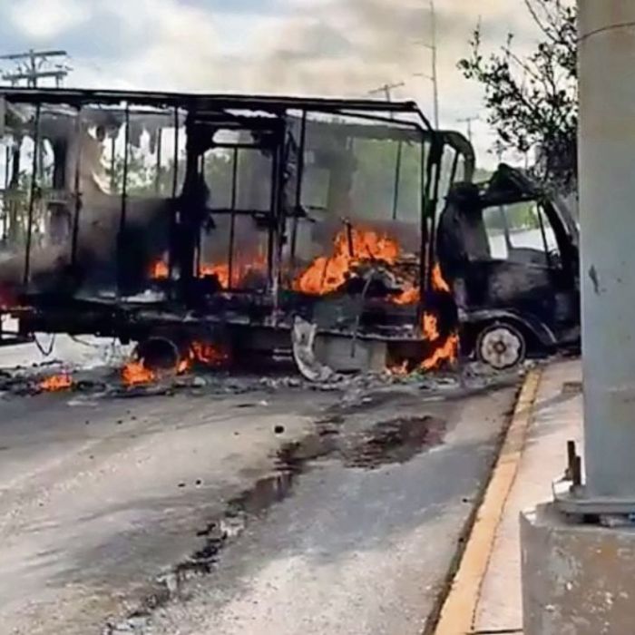 captura-de-presunto-lider-criminal-provoca-bloqueos-y-violencia-en-matamoros