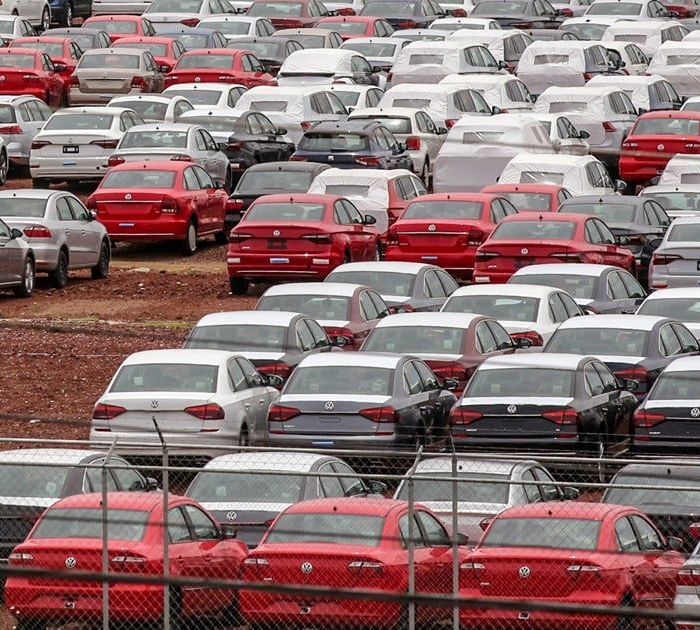carteles-mexicanos-usan-autos-de-alquiler-robados-en-eu-para-formar-flotas-de-lujo