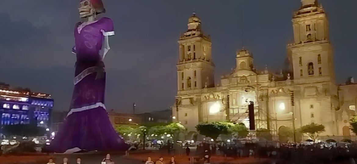 catrina-del-zocalo-de-cdmx-obtiene-record-guinness-como-la-mas-alta-del-mundo