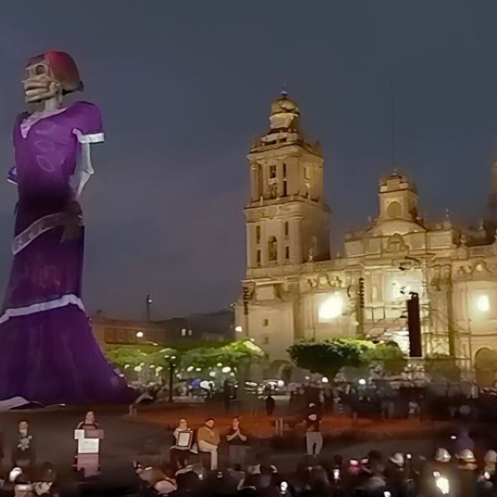 catrina-del-zocalo-de-cdmx-obtiene-record-guinness-como-la-mas-alta-del-mundo