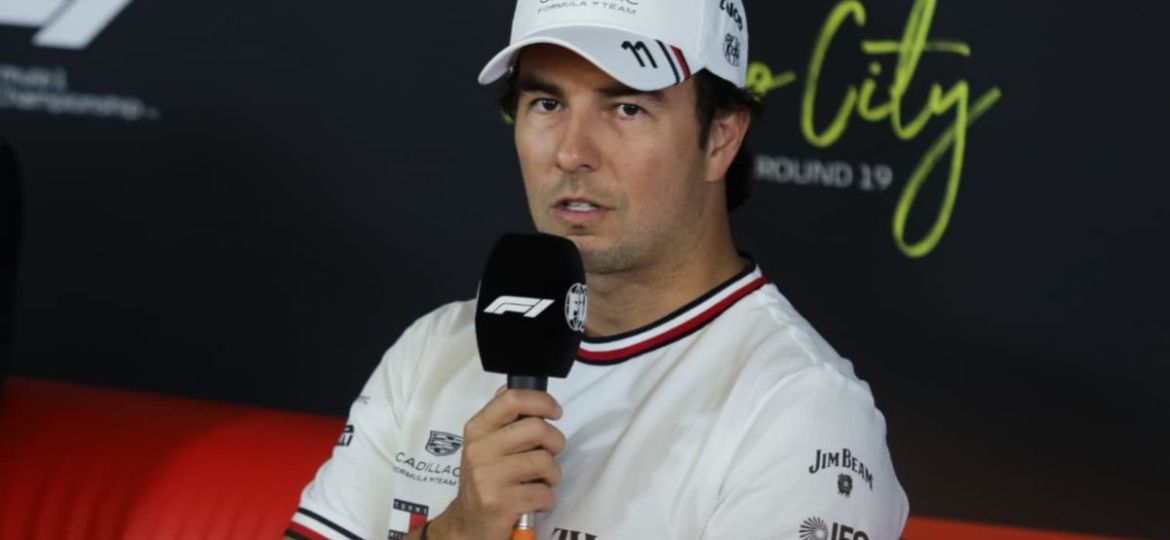 checo-perez-apunta-a-2029-como-el-ano-de-su-retiro-de-la-formula-1