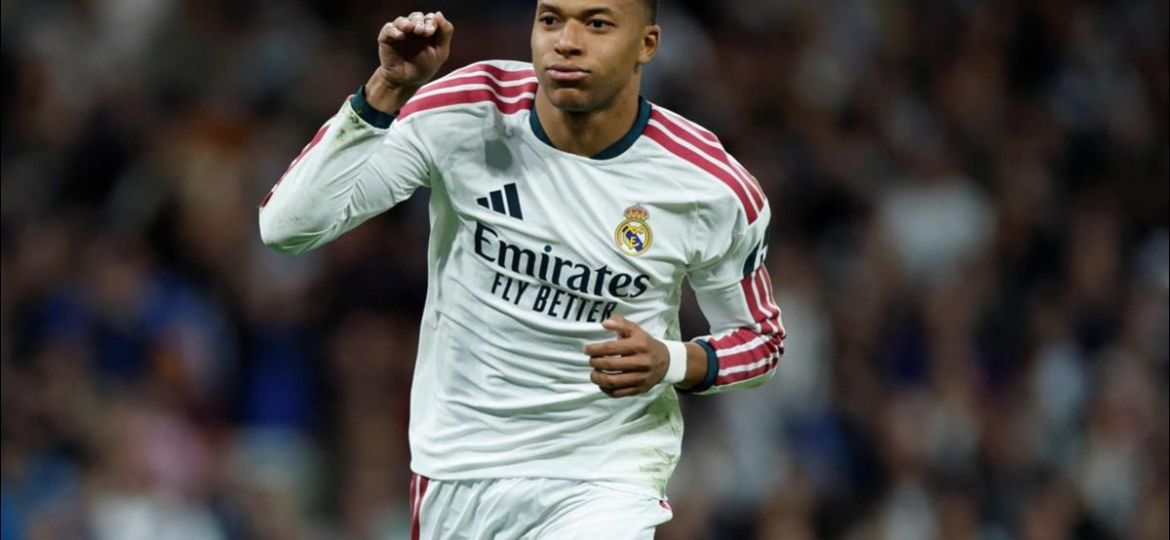 china-mantiene-suspendidas-las-transmisiones-de-laliga-pese-a-disculpas-por-polemica-con-mbappe