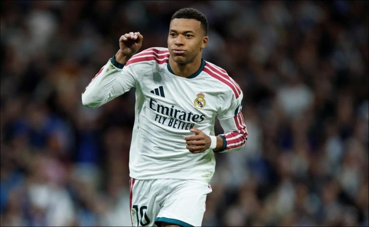 china-mantiene-suspendidas-las-transmisiones-de-laliga-pese-a-disculpas-por-polemica-con-mbappe