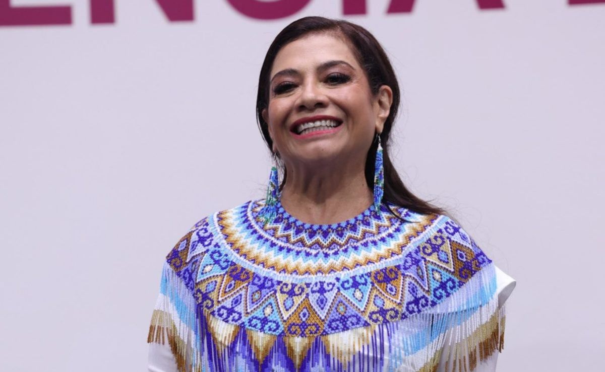 clara-brugada-anuncia-cambios-al-programa-metropolitano-ante-dudas-sobre-predial-y-terrenos-baldios