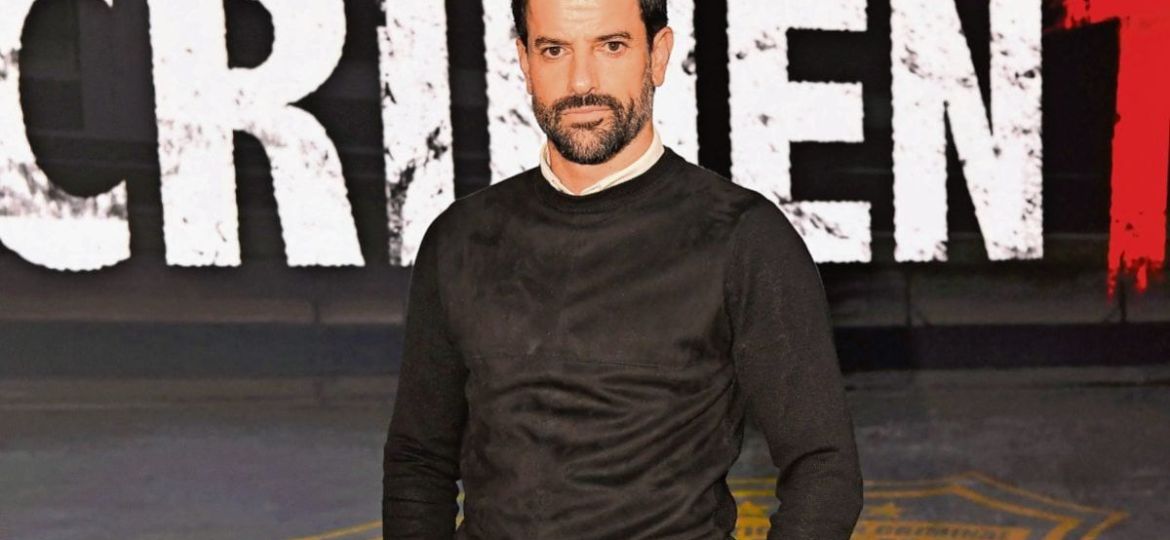 claudio-lafarga-aborda-la-paternidad-y-la-aceptacion-en-su-nueva-pelicula