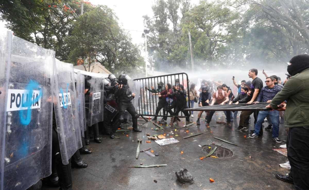 cndh-pide-a-jalisco-garantizar-el-derecho-a-la-protesta-tras-marcha-por-el-agua