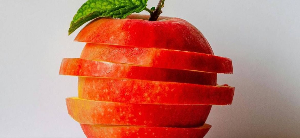 como-elegir-una-buena-manzana-profeco-comparte-las-claves-para-identificar-su-frescura