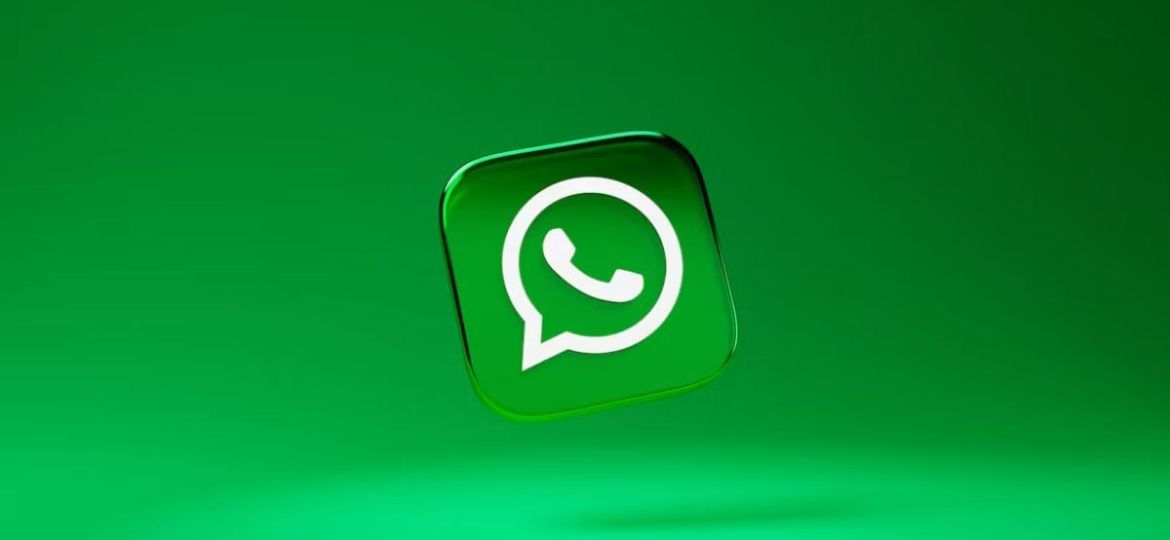 como-recuperar-historias-eliminadas-de-whatsapp-en-android