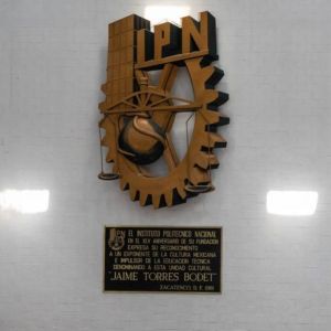 comunidad-del-ipn-elegira-seis-perfiles-y-sheinbaum-decidira-quien-dirigira-el-instituto