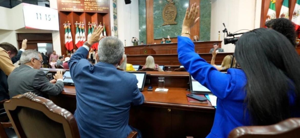 congreso-de-sinaloa-aprueba-que-el-maltrato-animal-se-persiga-de-oficio