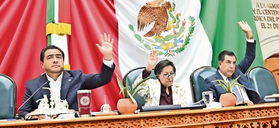 congreso-del-edomex-aprueba-nueva-ley-de-la-uaemex-con-gratuidad-gradual