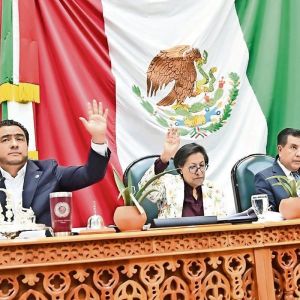 congreso-del-edomex-aprueba-nueva-ley-de-la-uaemex-con-gratuidad-gradual