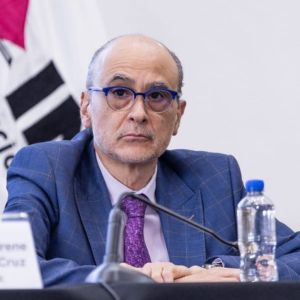 consejeros-del-ine-describen-trato-hostil-y-falta-de-comunicacion-durante-gestion-de-taddei