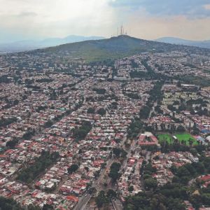 crisis-de-agua-en-guadalajara-deja-a-627-colonias-con-cortes-y-desabasto