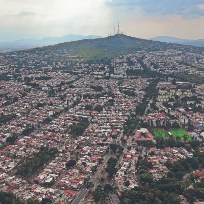 crisis-de-agua-en-guadalajara-deja-a-627-colonias-con-cortes-y-desabasto
