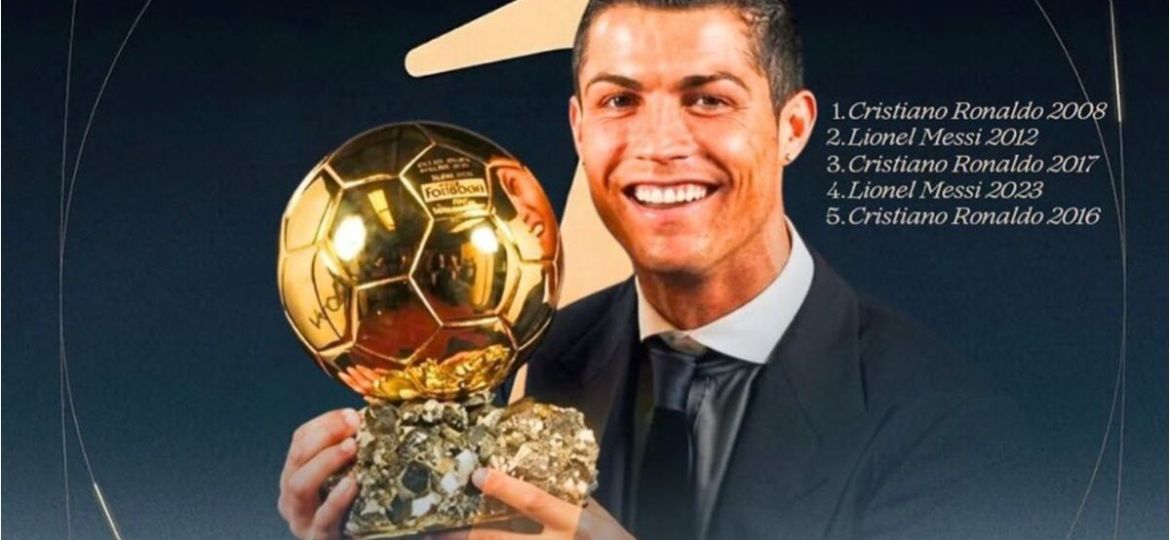 cristiano-ronaldo-gana-el-boat-su-balon-de-oro-de-2008-es-elegido-el-mejor-de-la-historia
