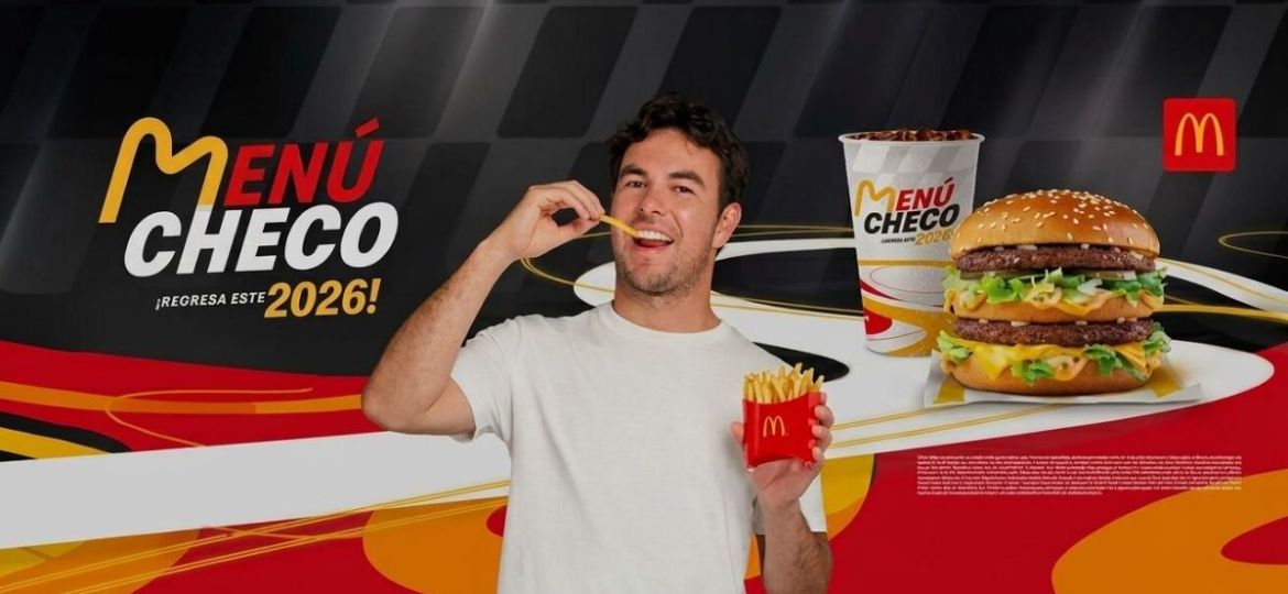 cuanto-cuesta-el-menu-de-checo-perez-en-mcdonald-s-y-que-incluye