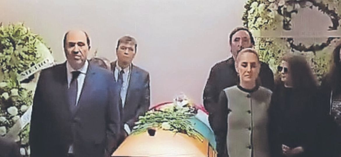 cuauhtemoc-cardenas-reune-en-su-funeral-a-figuras-de-distintos-partidos