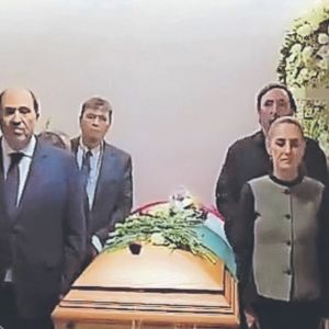 cuauhtemoc-cardenas-reune-en-su-funeral-a-figuras-de-distintos-partidos