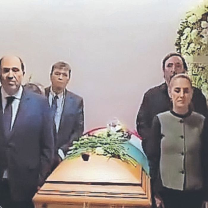 cuauhtemoc-cardenas-reune-en-su-funeral-a-figuras-de-distintos-partidos
