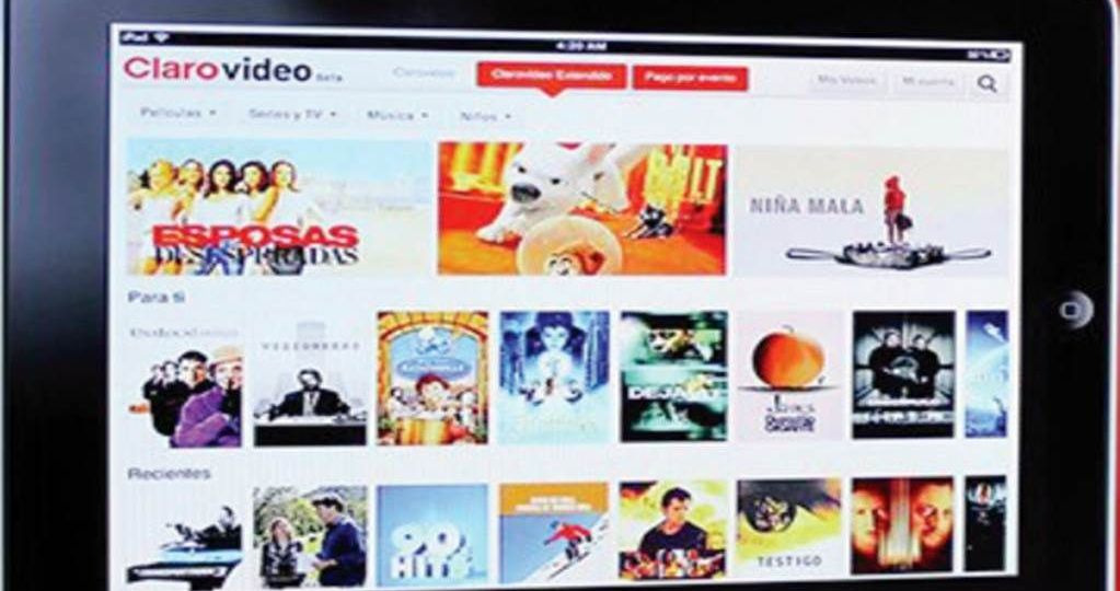cupon-claro-video-como-obtener-un-mes-gratis-y-activar-la-promocion-en-octubre-de-2026
