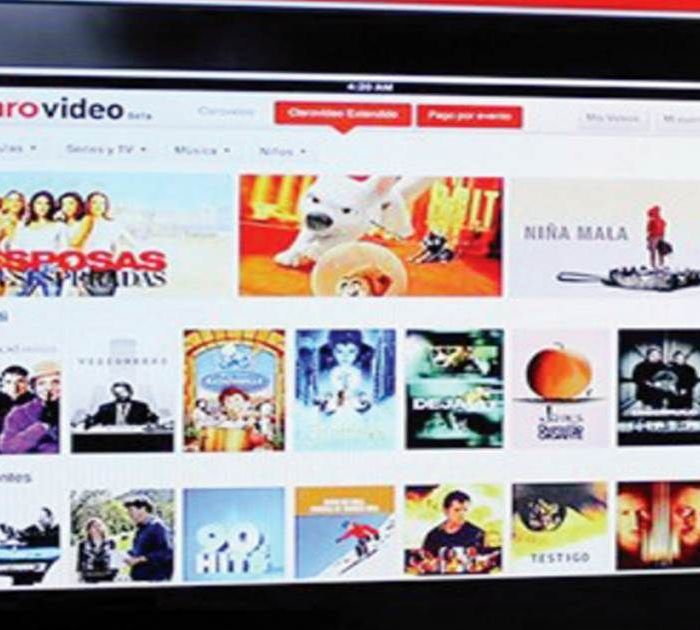 cupon-claro-video-como-obtener-un-mes-gratis-y-activar-la-promocion-en-octubre-de-2026