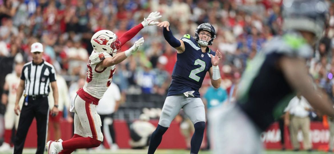 cupon-nfl-game-pass-codigos-y-promociones-vigentes-en-mexico-durante-octubre-de-2026
