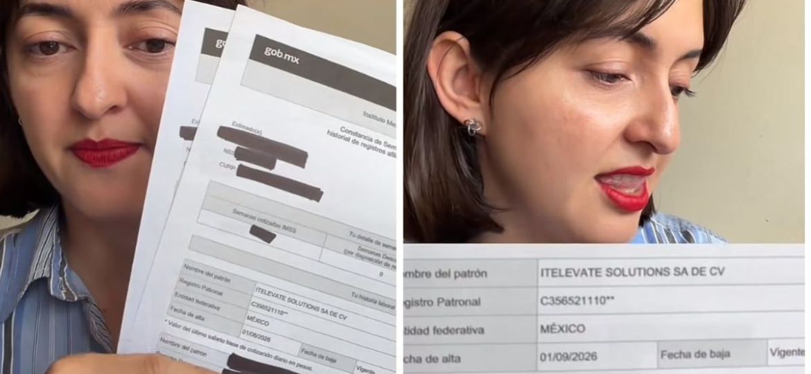 denuncian-registro-laboral-no-reconocido-ante-el-imss-vinculado-con-didi