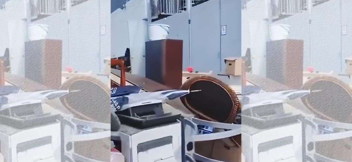 desalojan-sede-de-morena-en-tijuana-por-presunto-adeudo-de-renta-de-160-mil-dolares
