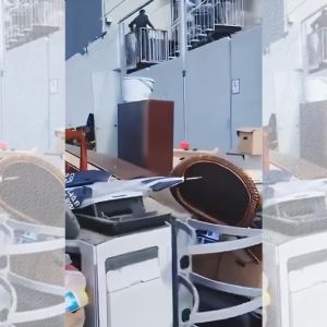 desalojan-sede-de-morena-en-tijuana-por-presunto-adeudo-de-renta-de-160-mil-dolares