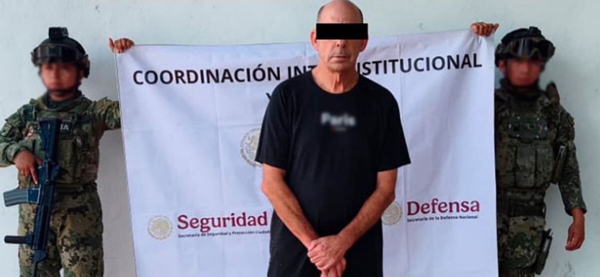 detienen-en-merida-a-estadounidense-buscado-en-florida-por-fraude-y-robo-de-identidad