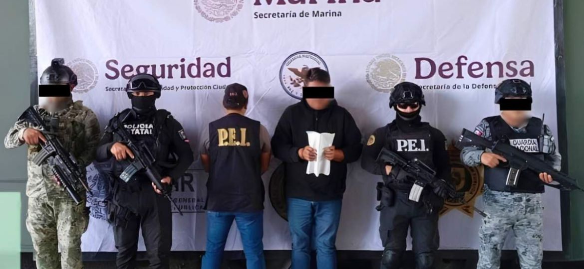 detienen-en-teya-yucatan-a-hombre-buscado-por-violacion-en-tabasco