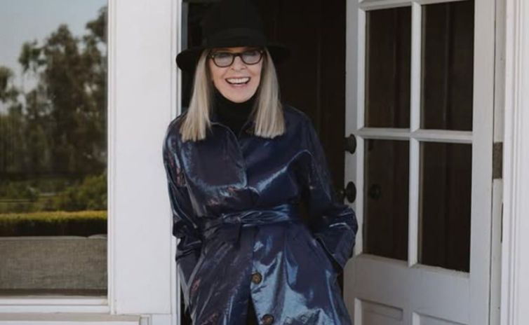 dexter-white-recuerda-a-diane-keaton-a-un-ano-de-la-muerte-de-la-actriz