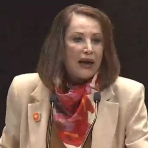 diputadas-cuestionan-a-laura-itzel-por-violencia-contra-las-mujeres-durante-comparecencia