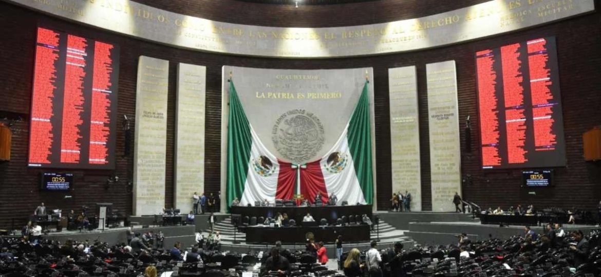 diputados-reciben-minuta-del-isr-y-preven-dictaminarla-el-4-de-noviembre