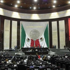 diputados-reciben-minuta-del-isr-y-preven-dictaminarla-el-4-de-noviembre