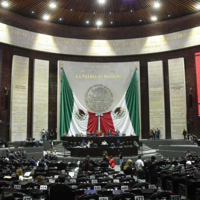diputados-reciben-minuta-del-isr-y-preven-dictaminarla-el-4-de-noviembre