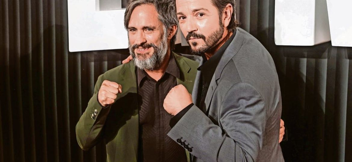 directores-mexicanos-reclaman-regalias-a-plataformas-televisoras-y-cadenas-de-cine