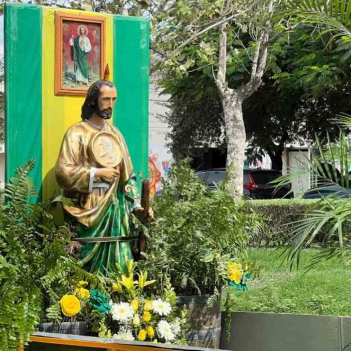 dona-rosy-mantiene-viva-en-ciudad-victoria-su-tradicion-de-fe-a-san-judas-tadeo