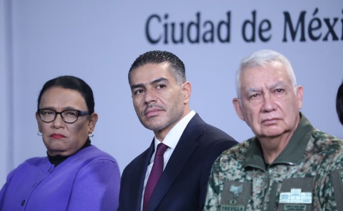drones-asegurados-en-sinaloa-no-son-sofisticados-pero-preocupan-en-todo-el-pais-sedena